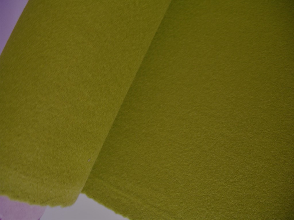 Camira Blazer CUZ53 green