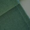 Keymer Comeback 42 green blue
