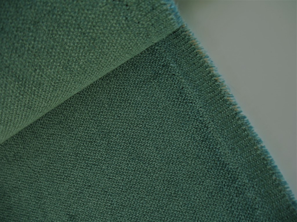 Keymer Comeback 42 green blue