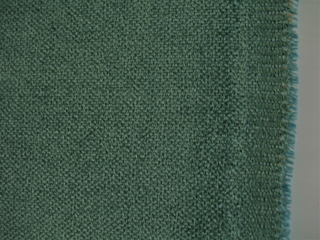 Keymer Comeback 42 green blue