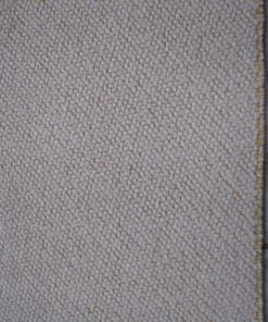 Kvadrat Coda 2 422 beige yellow