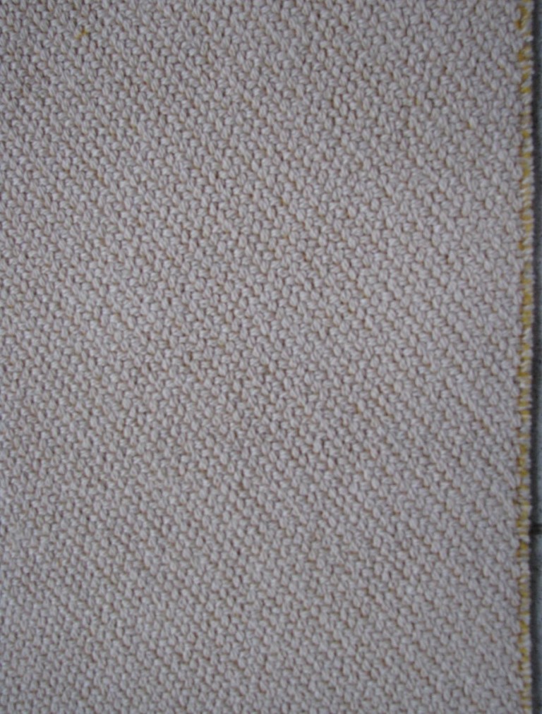 Kvadrat Coda 2 422 beige yellow