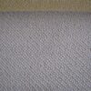 Kvadrat Coda 2 422 beige yellow