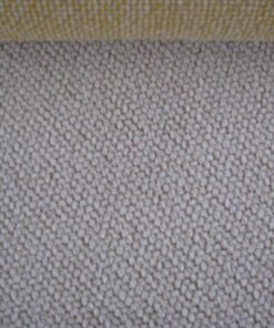 Kvadrat Coda 2 422 beige yellow