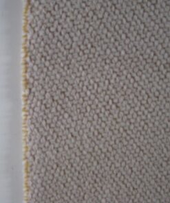 Kvadrat Coda 2 422 beige yellow