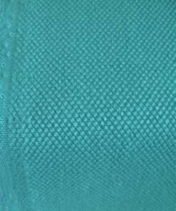 Kvadrat Steelcut 850 turquoise blue