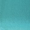 Kvadrat Steelcut 850 turquoise blue