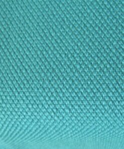 Kvadrat Steelcut 850 turquoise blue