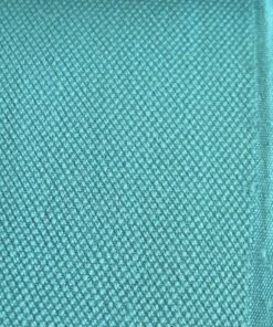Kvadrat Steelcut 850 turquoise blue