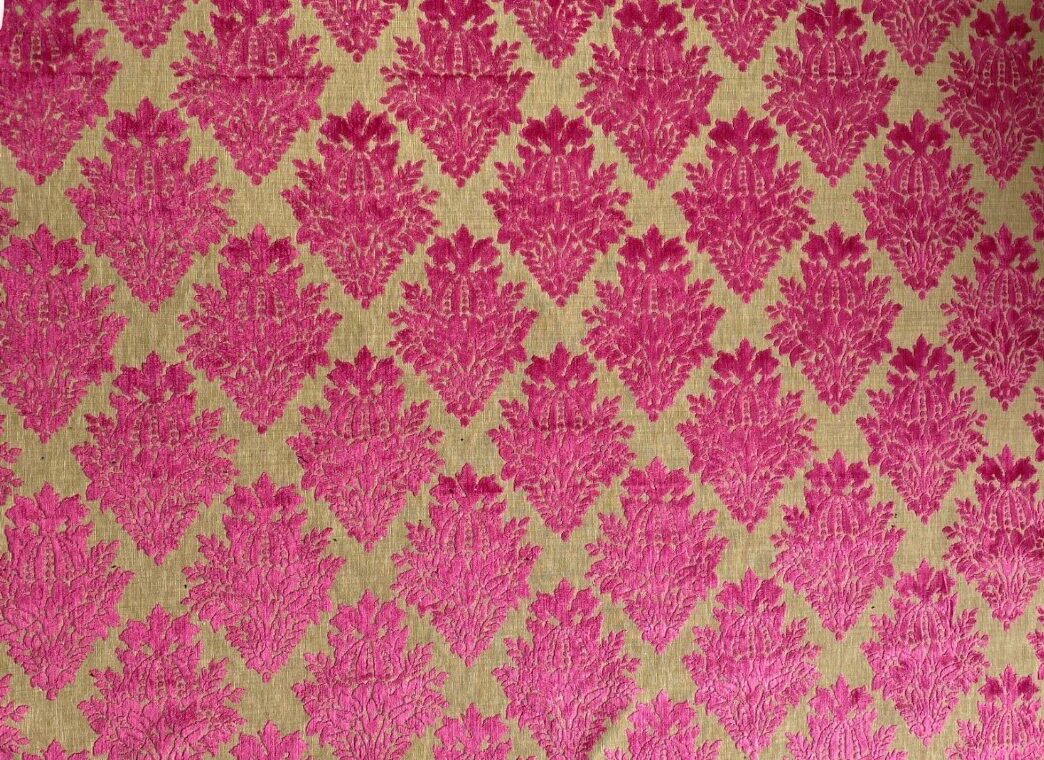 Chivasso Opera 060 pink