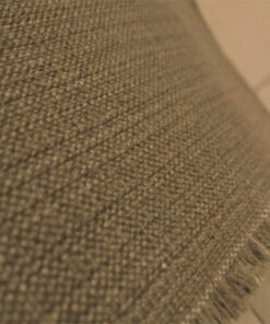 Collezione Cesaro Verdi 12 brown green