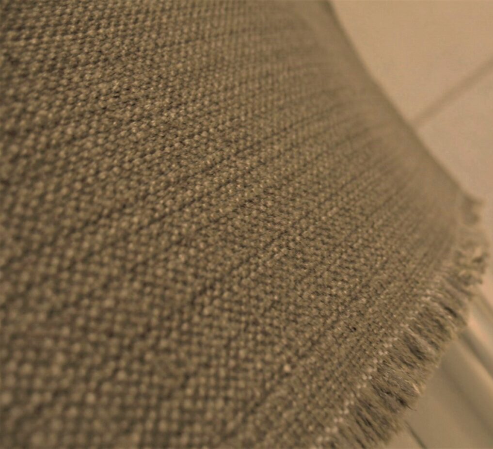 Collezione Cesaro Verdi 12 brown green