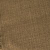 Collezione Cesaro Verdi 12 brown green