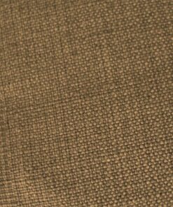 Collezione Cesaro Verdi 12 brown green