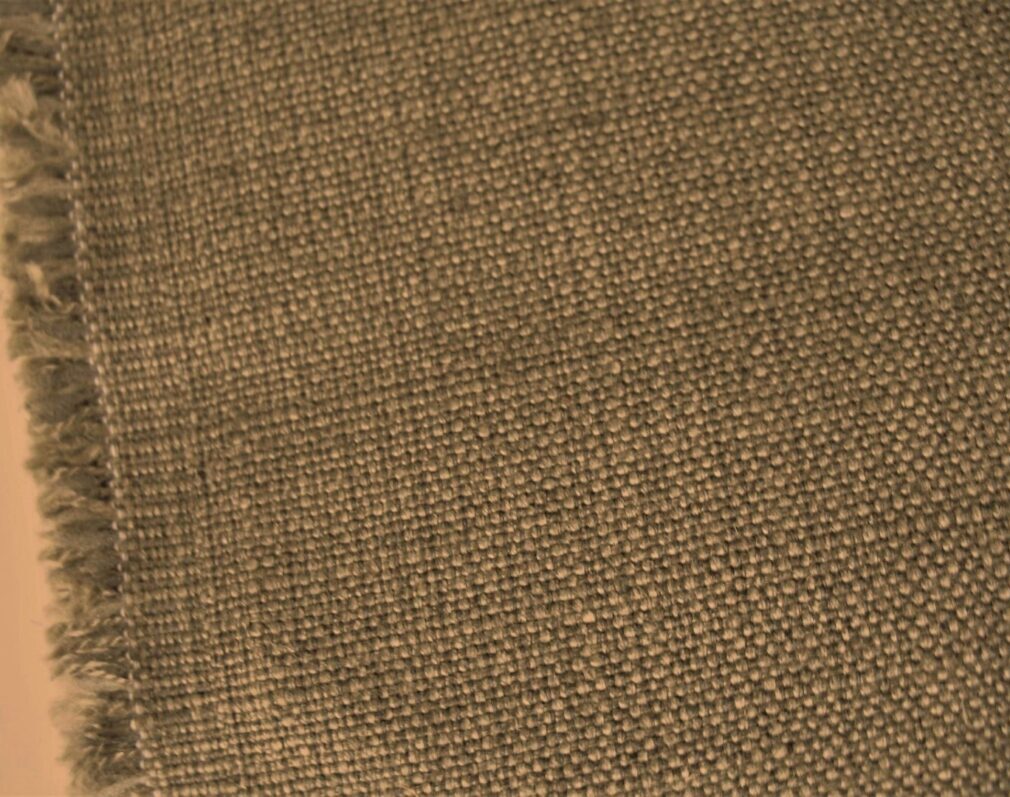 Collezione Cesaro Verdi 12 brown green