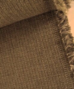 Collezione Cesaro Verdi 12 brown green