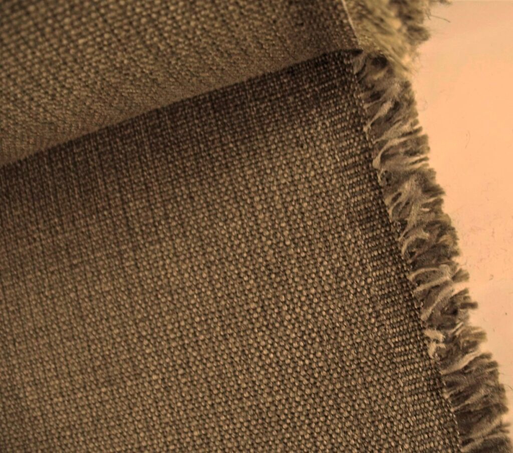 Collezione Cesaro Verdi 12 brown green