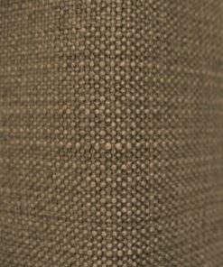 Collezione Cesaro Verdi 12 brown green