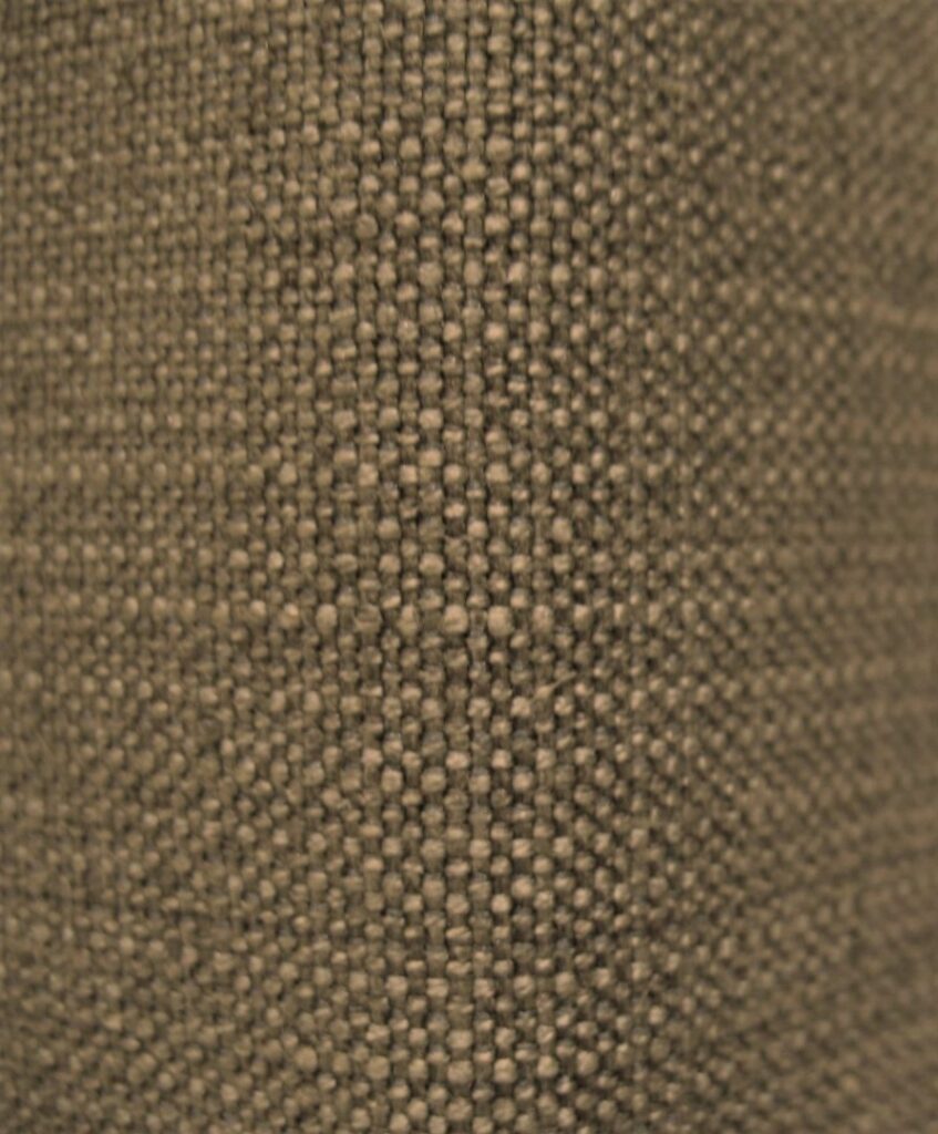 Collezione Cesaro Verdi 12 brown green