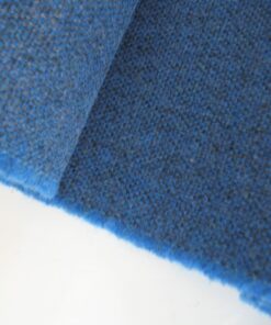Camira Main Line Flax Brompton MLF35 blue