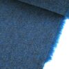 Camira Main Line Flax Brompton MLF35 blue