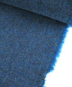 Camira Main Line Flax Brompton MLF35 blue
