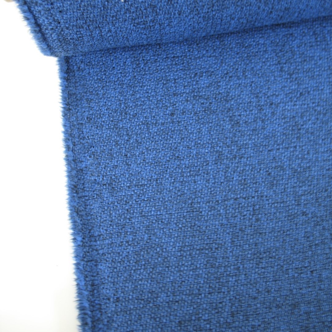 Gabriel Step Melange Blue 66150 blue