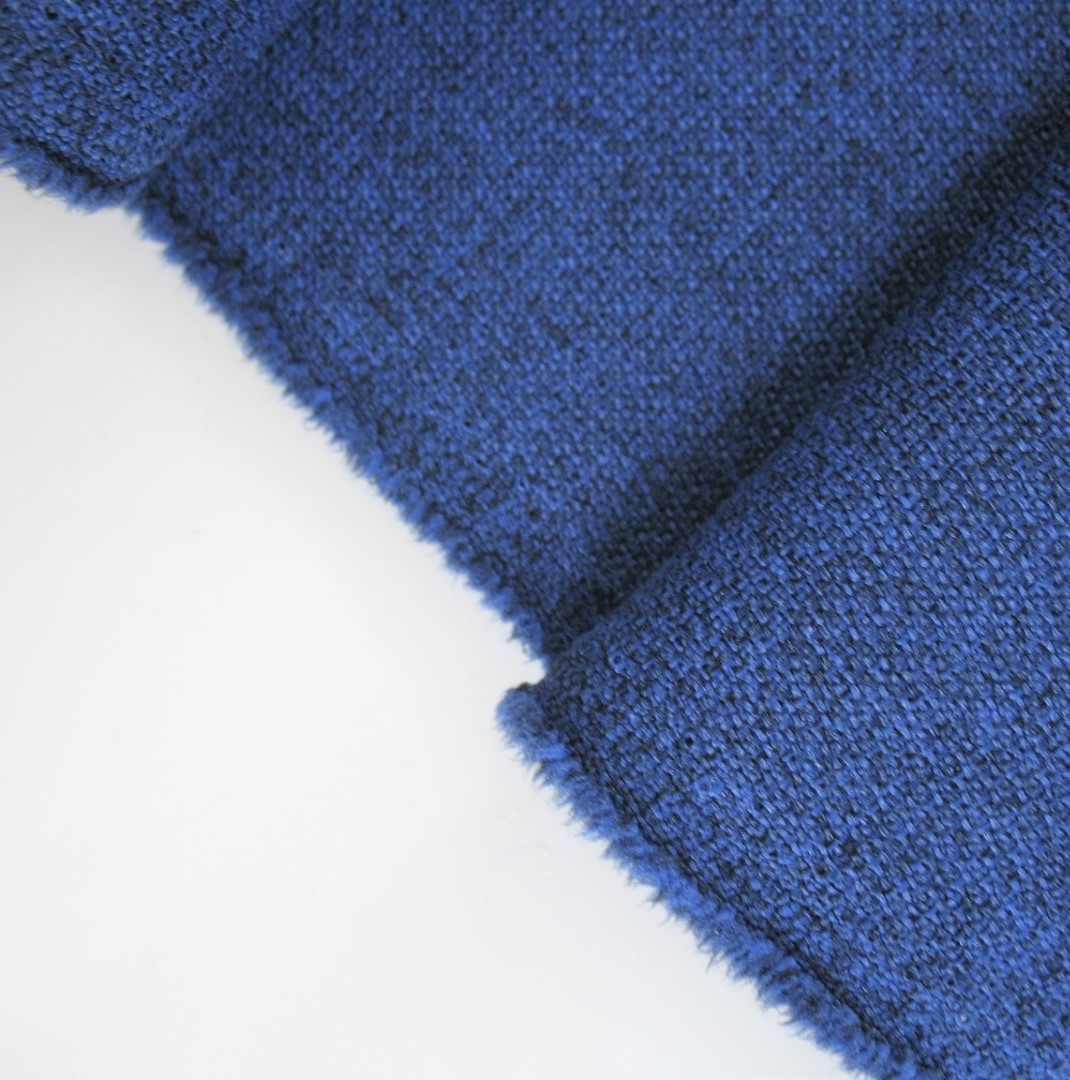 Gabriel Step Melange Blue 66150 blue