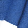 Gabriel Step Melange Blue 66150 blue