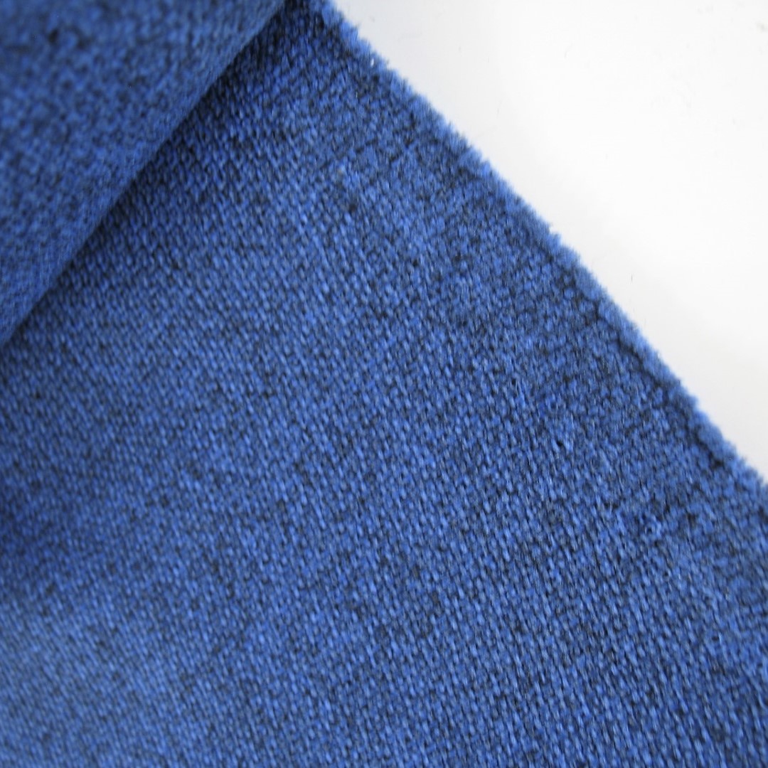 Gabriel Step Melange Blue 66150 blue