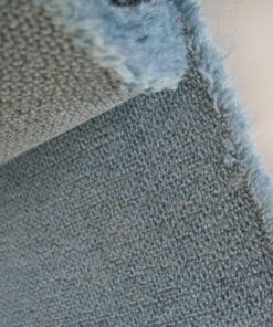 De Ploeg Steppe 40 soft blue