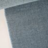 De Ploeg Steppe 40 soft blue