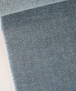 De Ploeg Steppe 40 soft blue