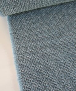 De Ploeg Steppe 40 soft blue