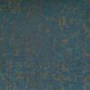 Kvadrat Memory 776 blue green orange