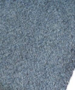 Kvadrat Melange Nap 751 blue
