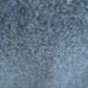 Kvadrat Melange Nap 751 blue