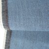Gabriel Criscross 2501 blue