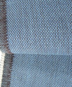 Gabriel Criscross 2501 blue