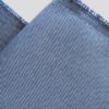 Kvadrat Relate blue beige