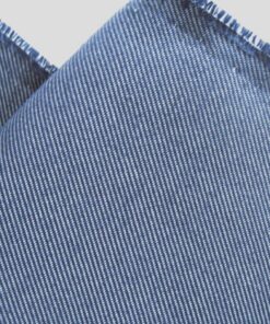 Kvadrat Relate blue beige