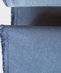 Kvadrat Relate blue beige