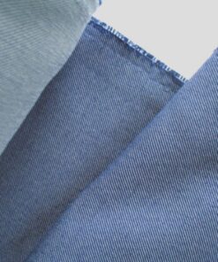 Kvadrat Relate blue beige