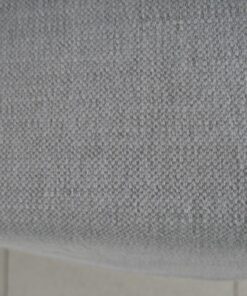 Romo Linara 1117 grey