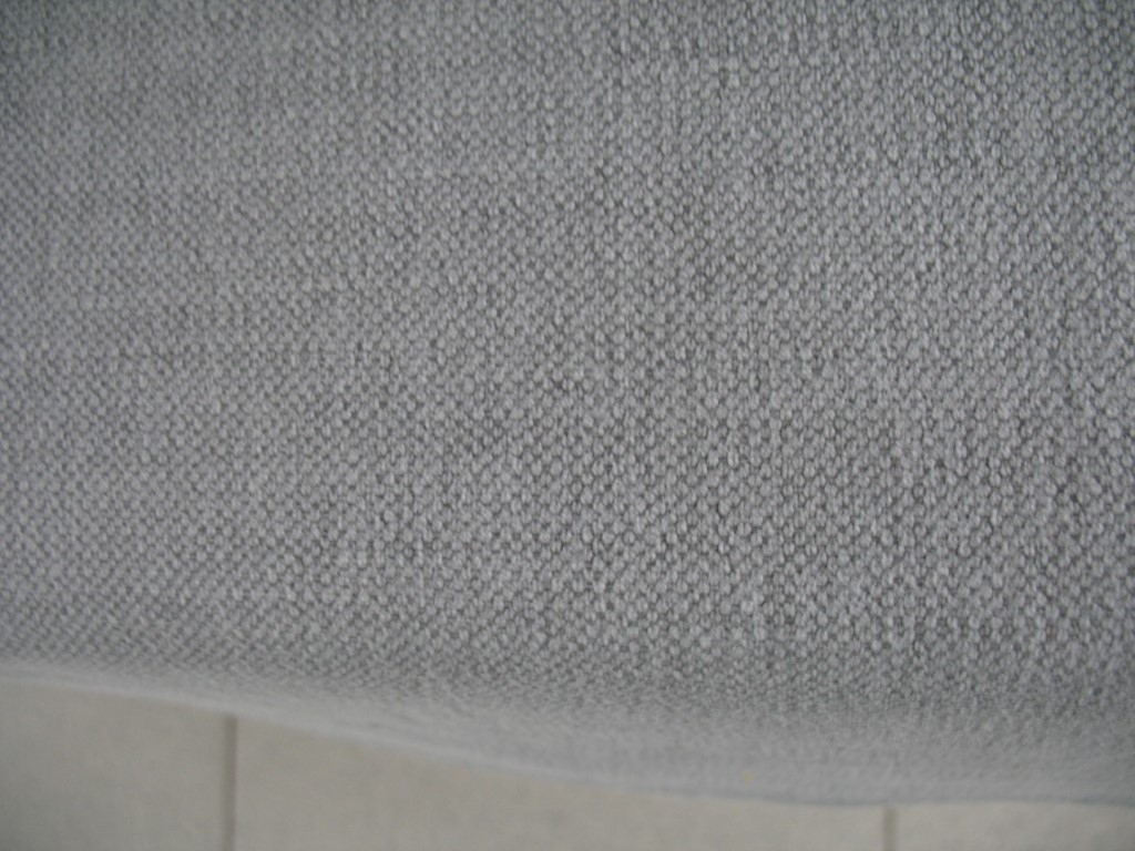 Romo Linara 1117 grey