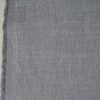 Romo Linara 1117 grey