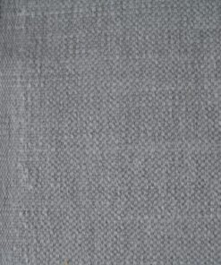 Romo Linara 1117 grey