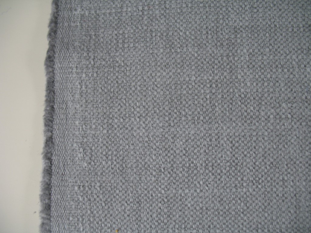 Romo Linara 1117 grey