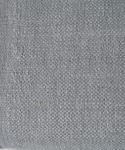 Romo Linara 1117 grey