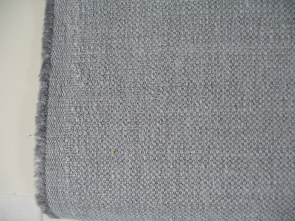 Romo Linara 1117 grey